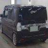 daihatsu tanto 2015 quick_quick_DBA-LA600S_0278475 image 2