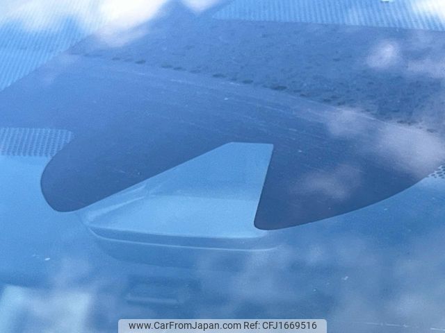 nissan x-trail 2016 CFJ1669516 image 2