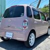 daihatsu mira-cocoa 2016 quick_quick_L675S_0213768 image 14