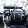 toyota noah 2008 NIKYO_LK69003 image 11