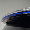 toyota alphard 2024 -TOYOTA--Alphard 3BA-AGH40W--AGH40-0017112---TOYOTA--Alphard 3BA-AGH40W--AGH40-0017112- image 16