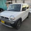 suzuki hustler 2014 -SUZUKI 【一宮 580ﾆ3824】--Hustler DBA-MR31S--MR31S-100922---SUZUKI 【一宮 580ﾆ3824】--Hustler DBA-MR31S--MR31S-100922- image 29