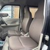 suzuki every 2018 CFJ1638601 image 29