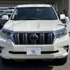 toyota land-cruiser-prado 2018 -TOYOTA--Land Cruiser Prado LDA-GDJ150W--GDJ150-0028955---TOYOTA--Land Cruiser Prado LDA-GDJ150W--GDJ150-0028955- image 14