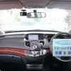 honda odyssey 2006 CFJ1008081 image 24
