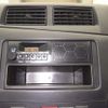 daihatsu mira-van 2012 -DAIHATSU 【岐阜 480ｾ2344】--Mira Van L275V-1004412---DAIHATSU 【岐阜 480ｾ2344】--Mira Van L275V-1004412- image 7
