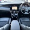 toyota harrier 2019 quick_quick_DBA-ZSU60W_ZSU60-0185824 image 2