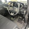 honda n-box 2015 CFJ1556493 image 13