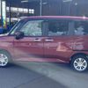 toyota roomy 2023 -TOYOTA 【新潟 503ｽ131】--Roomy M900A--1100963---TOYOTA 【新潟 503ｽ131】--Roomy M900A--1100963- image 25