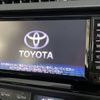 toyota aqua 2016 -TOYOTA--AQUA DAA-NHP10--NHP10-6556330---TOYOTA--AQUA DAA-NHP10--NHP10-6556330- image 3