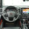 nissan frontier 2023 GOO_NET_EXCHANGE_0701534A30240712W001 image 13