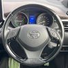 toyota c-hr 2017 CFJ5188443 image 13