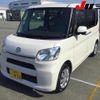 daihatsu tanto 2015 -DAIHATSU 【三重 581ﾜ452】--Tanto LA600S--0357159---DAIHATSU 【三重 581ﾜ452】--Tanto LA600S--0357159- image 13