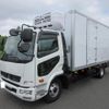 mitsubishi-fuso fighter 2025 CFJ1519332 image 3