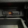 nissan serena 2017 -NISSAN--Serena DAA-GNC27--GNC27-004107---NISSAN--Serena DAA-GNC27--GNC27-004107- image 18