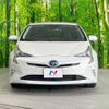 toyota prius 2017 -TOYOTA--Prius DAA-ZVW51--ZVW51-6053071---TOYOTA--Prius DAA-ZVW51--ZVW51-6053071- image 15