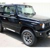 suzuki jimny 2024 quick_quick_3BA-JB64W_JB64W-342976 image 1