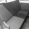 daihatsu hijet-van 2024 CFJ1846445 image 11