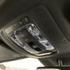 mercedes-benz mercedes-benz-others 2023 -MERCEDES-BENZ--Benz EQB ZAA-243612C--W1N2436122N012046---MERCEDES-BENZ--Benz EQB ZAA-243612C--W1N2436122N012046- image 12