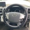 toyota regiusace-van 2018 -TOYOTA--Regius ace Van QDF-GDH201V--GDH201-1007890---TOYOTA--Regius ace Van QDF-GDH201V--GDH201-1007890- image 19