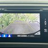 honda vezel 2016 quick_quick_DAA-RU3_RU3-1211826 image 10