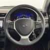 suzuki swift 2016 CFJ1800765 image 14