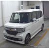 honda n-box 2020 quick_quick_6BA-JF3_JF3-1533804 image 1