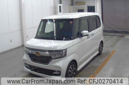 honda n-box 2020 quick_quick_6BA-JF3_JF3-1533804