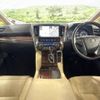 toyota alphard 2018 -TOYOTA--Alphard DBA-AGH30W--AGH30-0225575---TOYOTA--Alphard DBA-AGH30W--AGH30-0225575- image 3