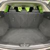 mazda cx-5 2018 quick_quick_KF2P_KF2P-202526 image 10