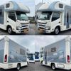 toyota camroad 2020 -TOYOTA 【つくば 800】--Camroad KDY231ｶｲ--KDY231-8042217---TOYOTA 【つくば 800】--Camroad KDY231ｶｲ--KDY231-8042217- image 2