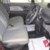 daihatsu tanto 2020 -DAIHATSU 【後日 】--Tanto LA600S--1069917---DAIHATSU 【後日 】--Tanto LA600S--1069917- image 6