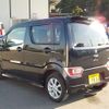 suzuki wagon-r 2018 -SUZUKI 【野田 580ｱ1234】--Wagon R DAA-MH55S--MH55S-196899---SUZUKI 【野田 580ｱ1234】--Wagon R DAA-MH55S--MH55S-196899- image 2