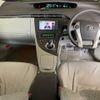 toyota prius 2010 -TOYOTA 【福岡 302ゆ5058】--Prius ZVW30-1304854---TOYOTA 【福岡 302ゆ5058】--Prius ZVW30-1304854- image 4