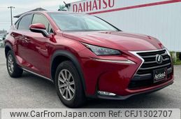 lexus nx 2016 139