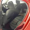 mazda demio 2015 -MAZDA--Demio LDA-DJ5FS--DJ5FS-125561---MAZDA--Demio LDA-DJ5FS--DJ5FS-125561- image 8