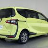toyota sienta 2016 CFJ1590382 image 16