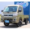daihatsu hijet-truck 2024 quick_quick_S500P_S500P-0189565 image 1