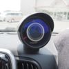abarth 595 2018 quick_quick_ABA-31214T_ZFA3120000J890144 image 17