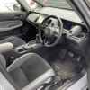 honda fit 2023 quick_quick_6AA-GR3_GR3-1309616 image 6