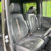 honda n-box 2018 CFJ1658162 image 8