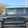 honda n-box 2018 GOO_JP_700050301430250303001 image 7