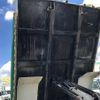 hino ranger 2013 646828-N1024060333F-17 image 8