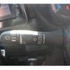 nissan roox 2021 -NISSAN--Roox 4AA-B45A--B45A-0324536---NISSAN--Roox 4AA-B45A--B45A-0324536- image 3