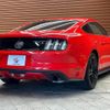 ford mustang 2015 -FORD--Ford Mustang -ﾌﾒｲ--1FA6P8TH6F5416464---FORD--Ford Mustang -ﾌﾒｲ--1FA6P8TH6F5416464- image 17