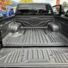 toyota hilux 2020 CFJ1685473 image 14