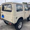 suzuki jimny 1991 -SUZUKI--Jimny V-JA11V--161157---SUZUKI--Jimny V-JA11V--161157- image 3