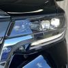 toyota alphard 2020 CFJ1791190 image 18