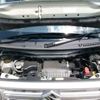 suzuki wagon-r 2022 CFJ1617767 image 19