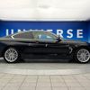 bmw 4-series 2018 -BMW--BMW 4 Series DBA-4N20--WBA4S320X0AG13294---BMW--BMW 4 Series DBA-4N20--WBA4S320X0AG13294- image 20